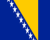 BOSNIA Y HERZEGOVINA